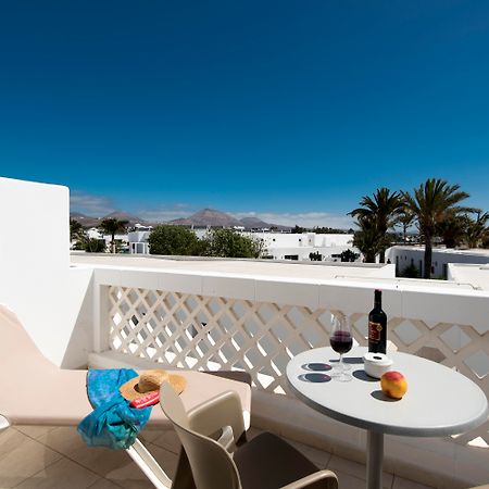 Hotel Las Costas Пуерто дел Кармен Екстериор снимка