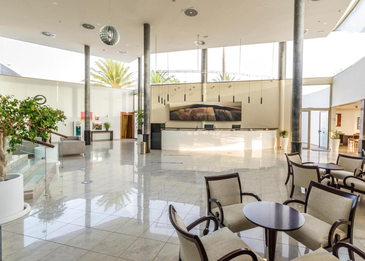 Hotel Las Costas Пуерто дел Кармен Екстериор снимка