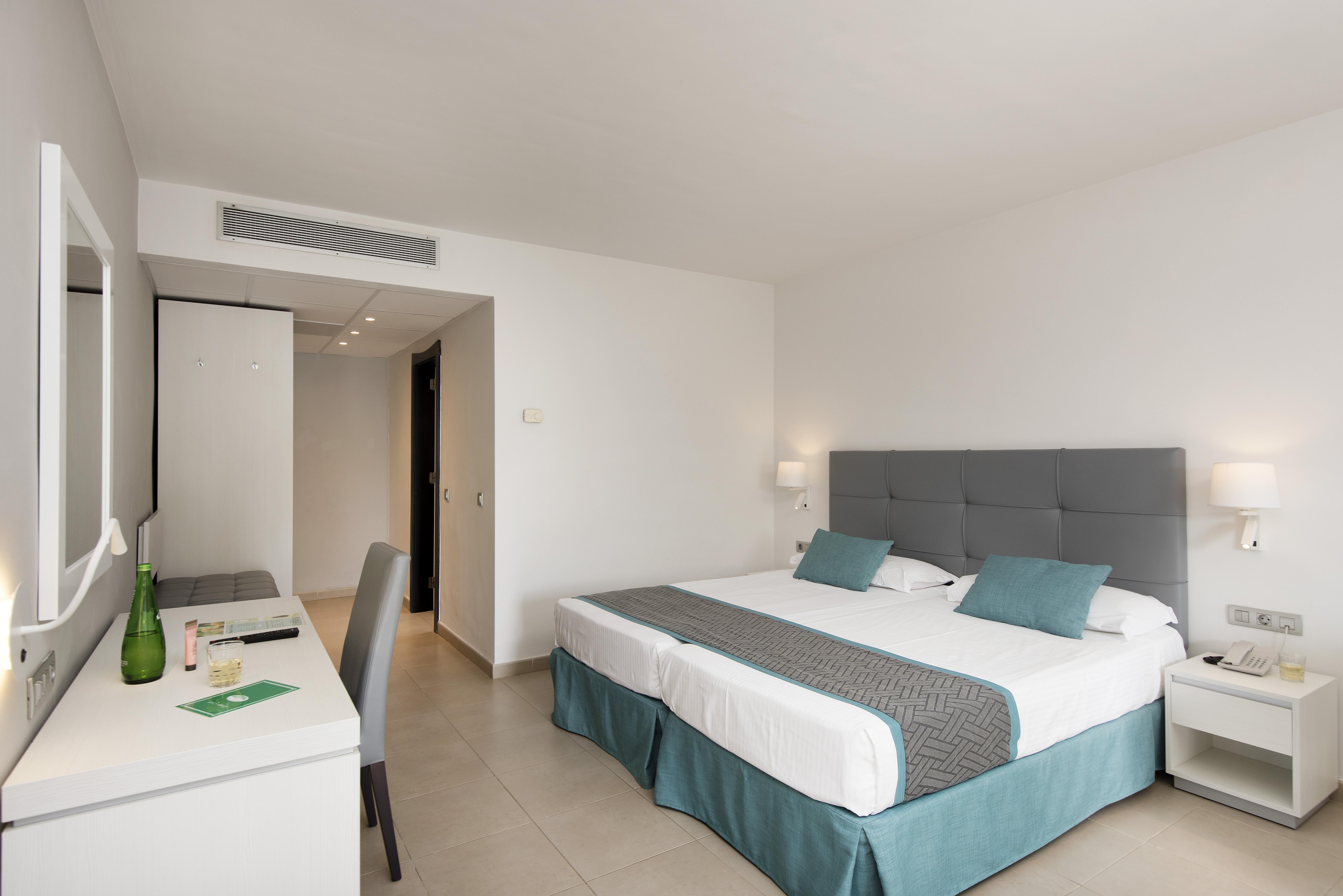 Hotel Las Costas Пуерто дел Кармен Екстериор снимка
