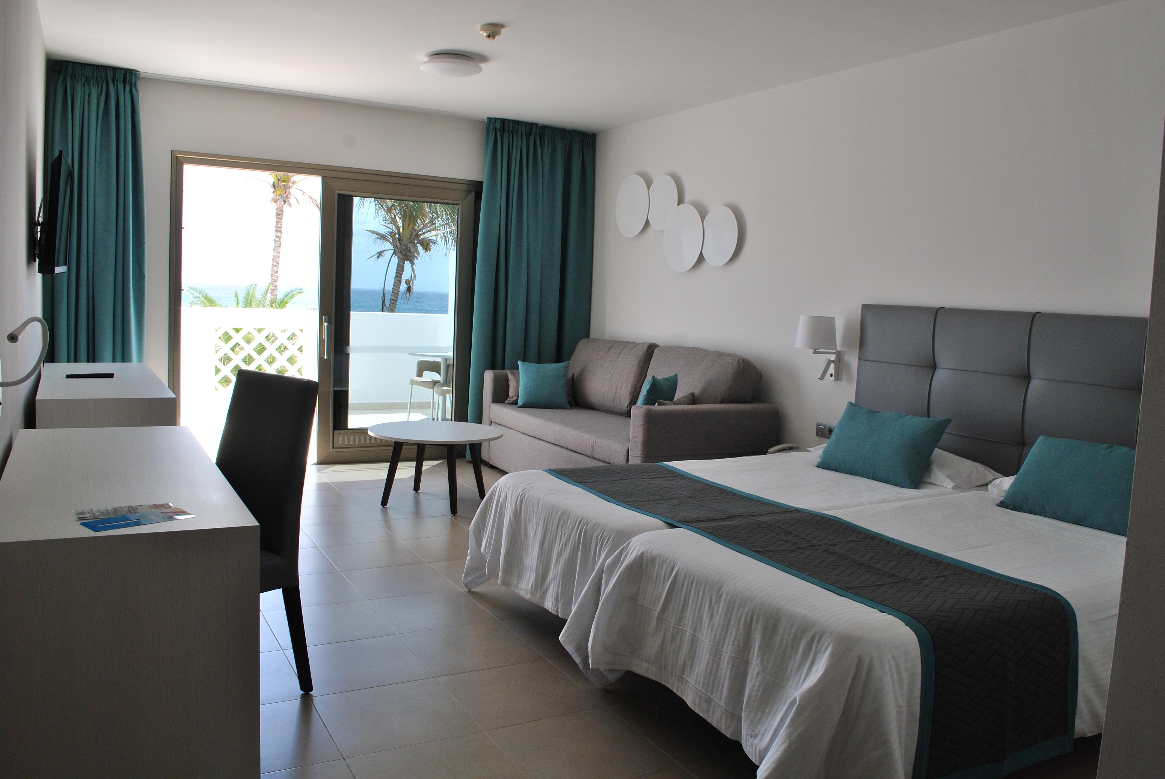 Hotel Las Costas Пуерто дел Кармен Екстериор снимка