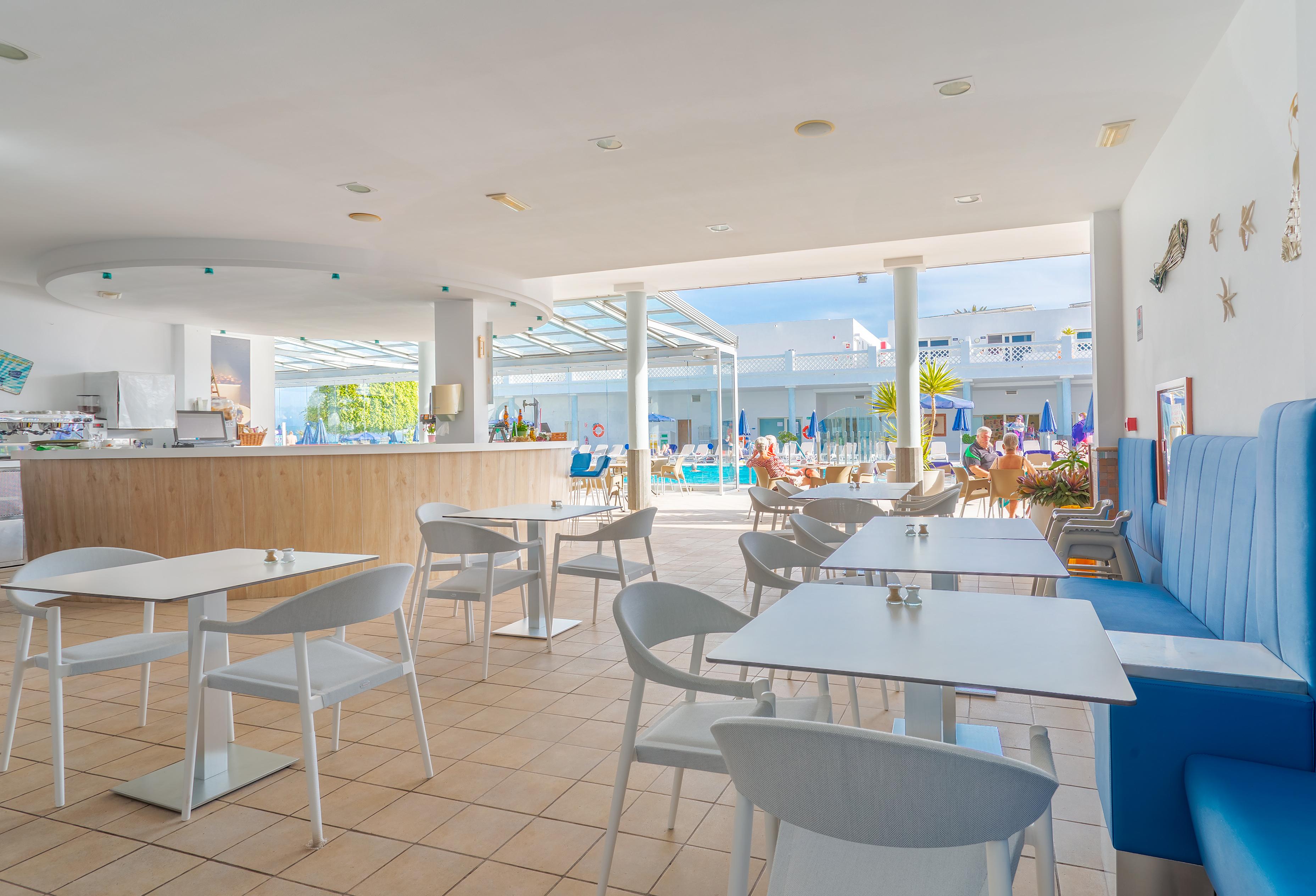 Hotel Las Costas Пуерто дел Кармен Екстериор снимка
