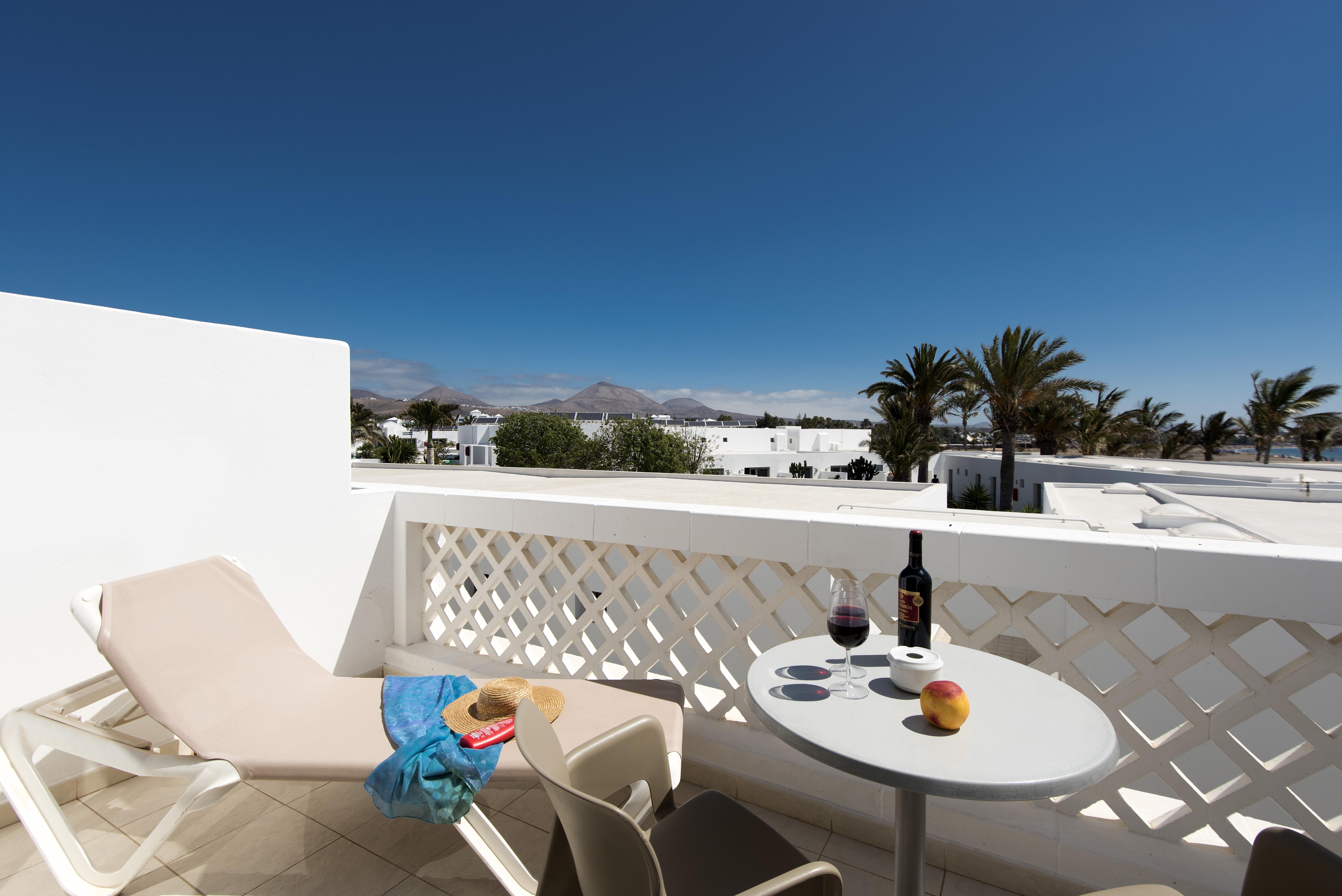 Hotel Las Costas Пуерто дел Кармен Екстериор снимка