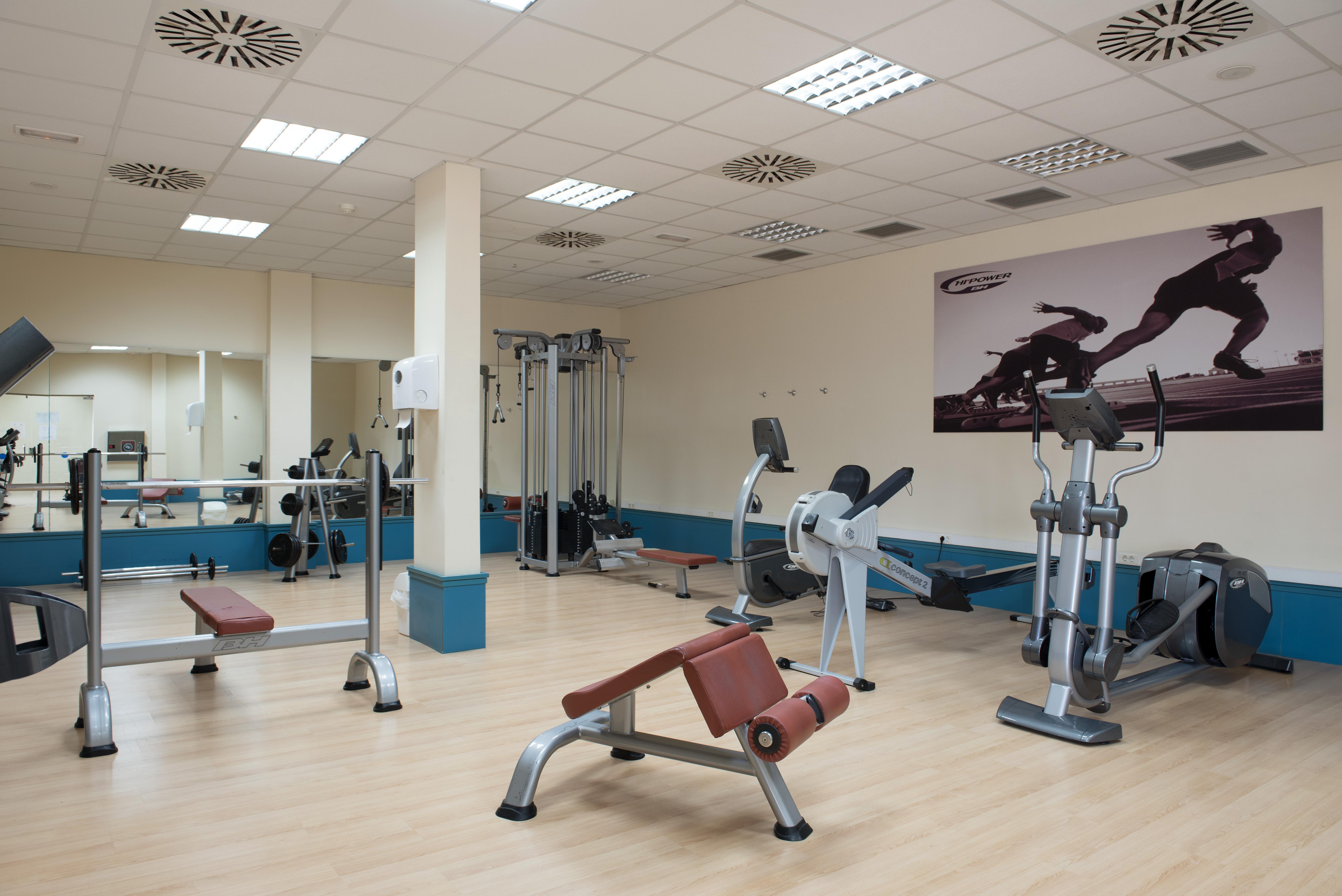 Hotel Las Costas Пуерто дел Кармен Екстериор снимка