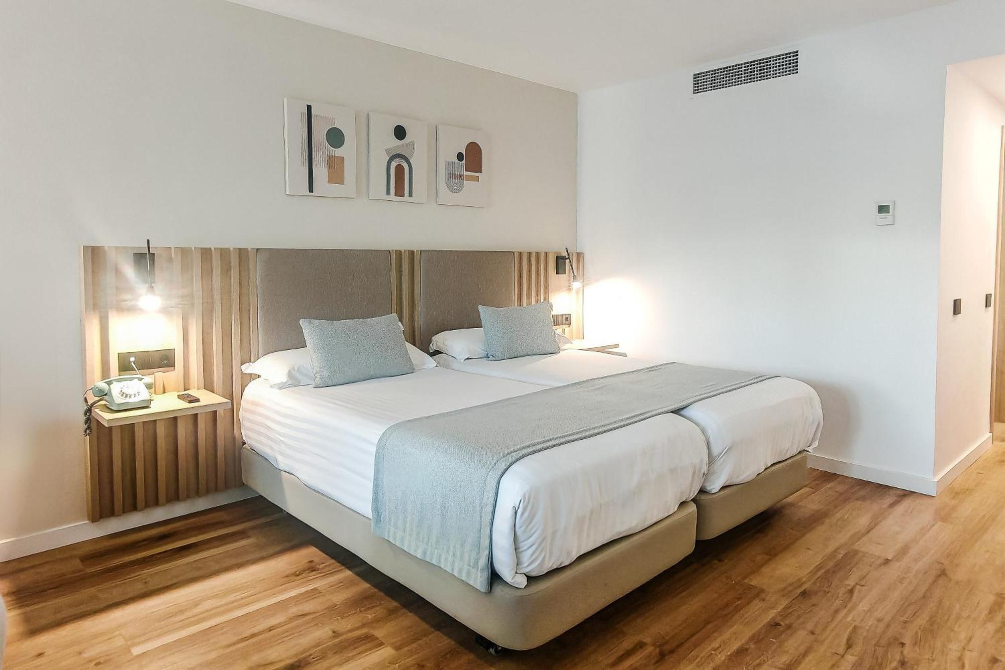 Hotel Las Costas Пуерто дел Кармен Екстериор снимка