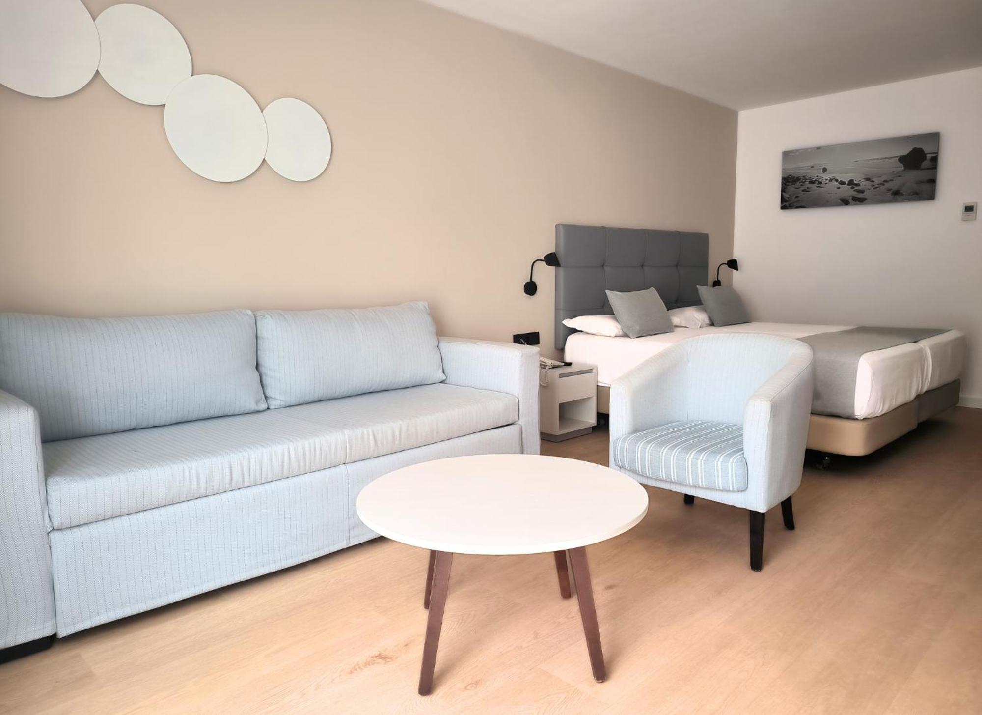 Hotel Las Costas Пуерто дел Кармен Екстериор снимка