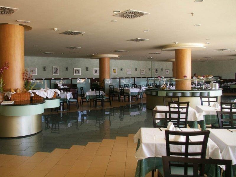 Hotel Las Costas Пуерто дел Кармен Екстериор снимка