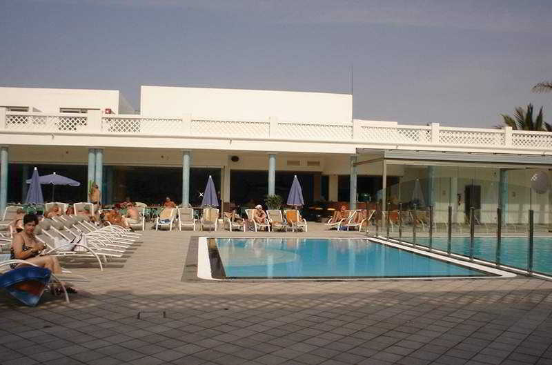 Hotel Las Costas Пуерто дел Кармен Екстериор снимка