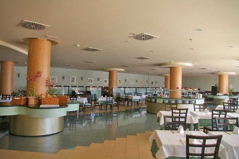 Hotel Las Costas Пуерто дел Кармен Екстериор снимка