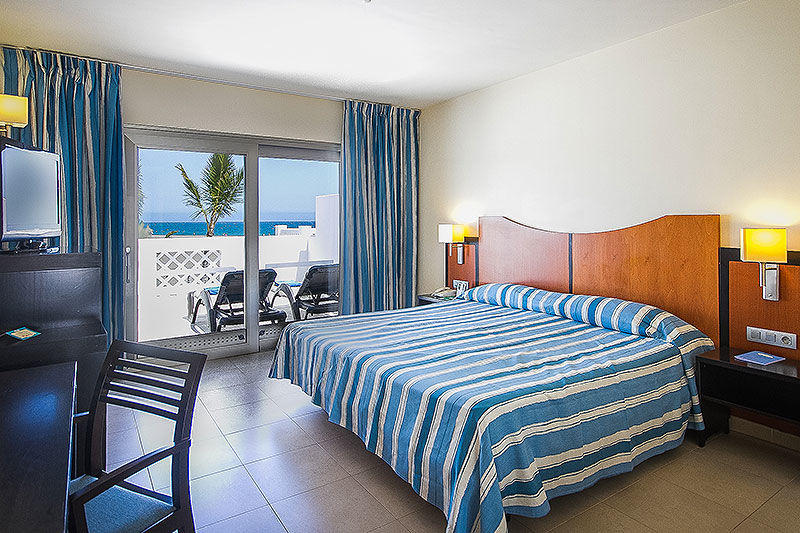 Hotel Las Costas Пуерто дел Кармен Екстериор снимка