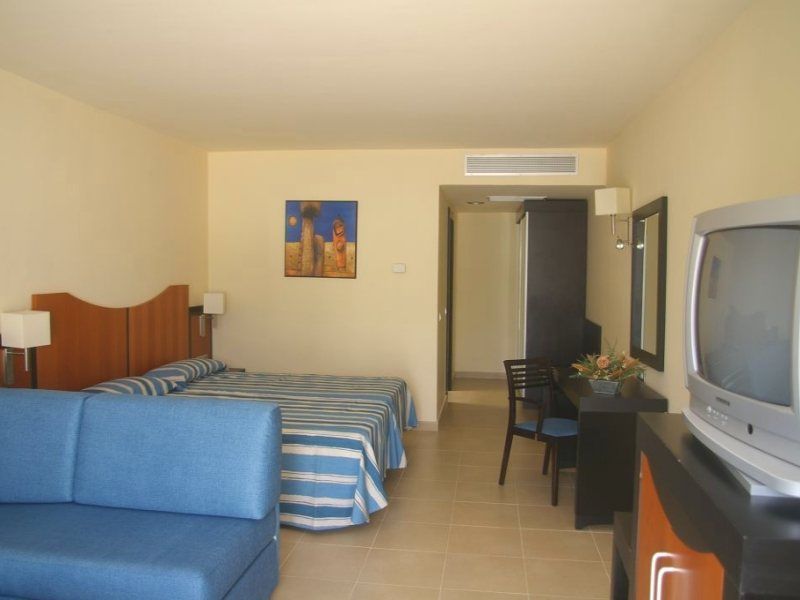 Hotel Las Costas Пуерто дел Кармен Екстериор снимка