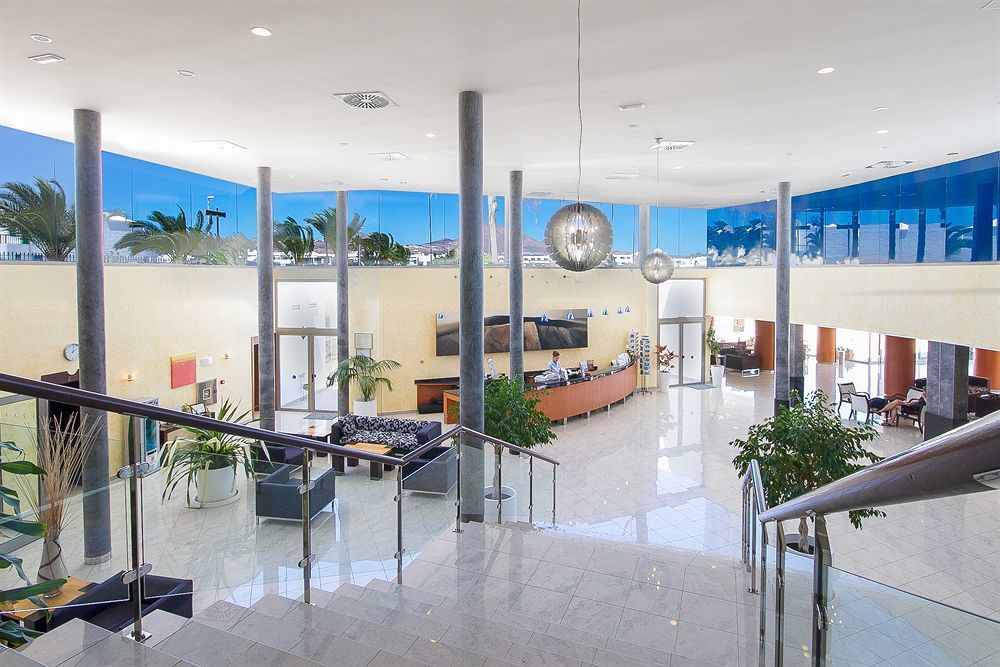 Hotel Las Costas Пуерто дел Кармен Екстериор снимка