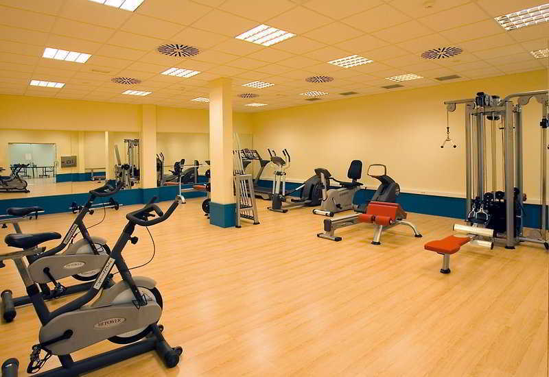 Hotel Las Costas Пуерто дел Кармен Екстериор снимка