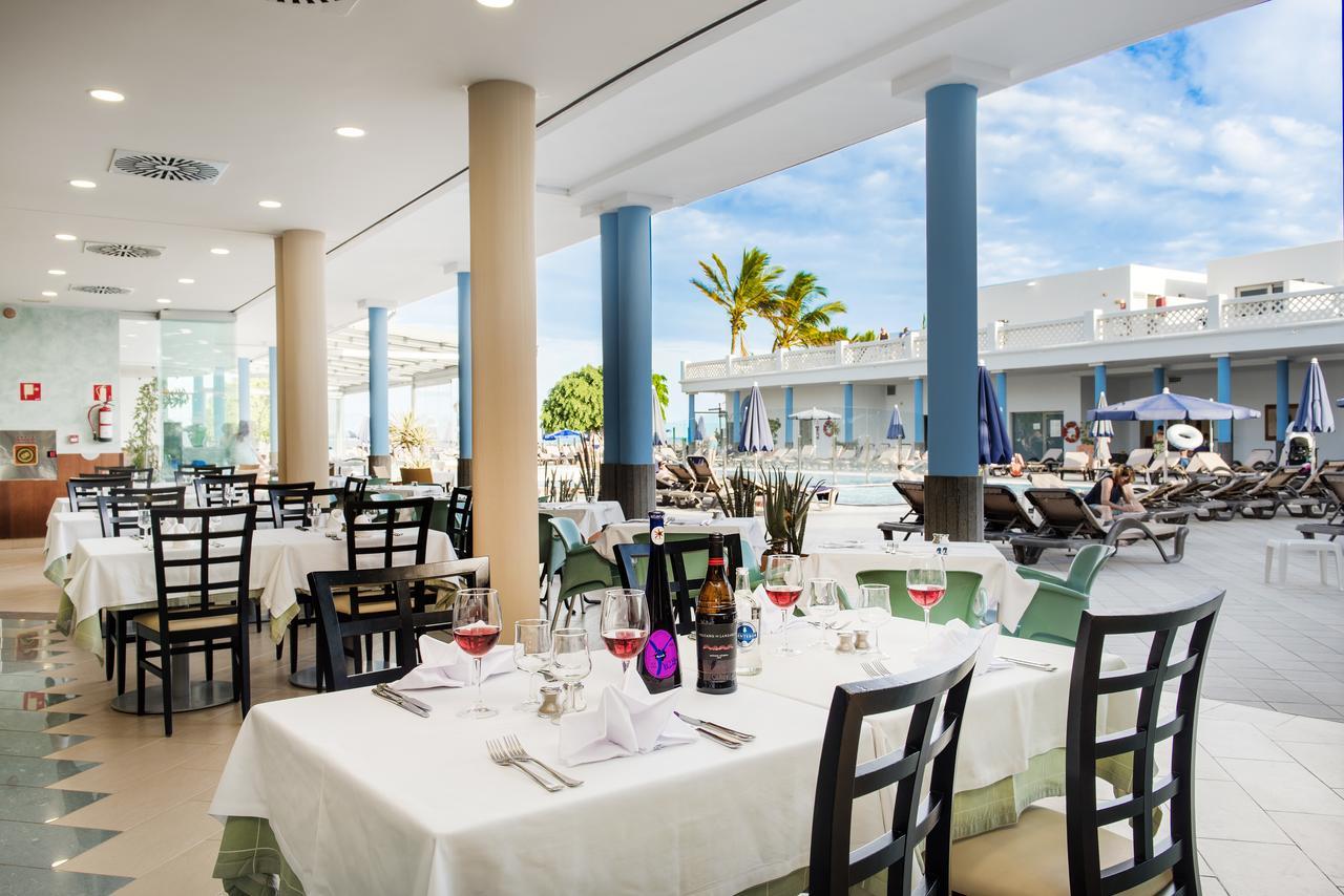 Hotel Las Costas Пуерто дел Кармен Екстериор снимка